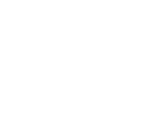 Vanilla Logo White Background-01